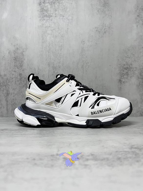 Balenciaga sz38-44 ngh0229